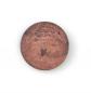 Preview: Münze/Medaille 2 Sols Frankreich Monneron 1791