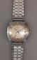 Preview: Herren-Armbanduhr Bifora Kaliber 115 Vintage