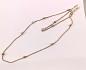 Preview: Kette und Armband  925er Silber