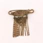 Preview: Modeschmuck Brosche