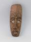 Preview: Afrikanische Maske