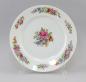 Preview: Teller Blumen Rosenthal