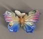 Preview: Schmetterling Ens