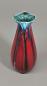 Preview: Vase Jugendstil Belgien