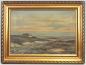 Preview: Unbekannt, Norddeutsche Landschaft
