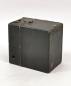 Preview: Fotoapparat Boxkamera Zeiss Ikon um 1928