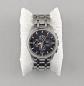 Preview: Armbanduhr CouturieTissot 1853 Chronograph Automatic