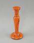 Preview: Vase Tangoglas Kralik
