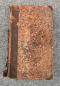 Preview: Westrumb, Handbuch der Apothekerkunst v. 1815