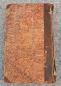 Preview: Westrumb, Handbuch der Apothekerkunst v. 1815