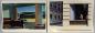 Preview: 2 Drucke Edward Hopper