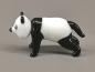 Preview: Panda steh. 6cm