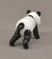 Preview: Panda steh. 6cm