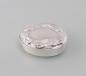 Preview: Pillendose Relief