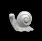 Preview: Schnecke bisquit