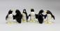 Preview: Set  Pinguine