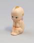 Preview: Kewpie Mädchen