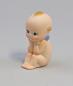 Preview: Kewpie Junge