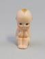 Preview: Kewpie Junge