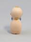 Preview: Kewpie Junge