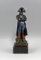 Preview: Guillemin, Bronze Napoleon