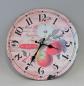 Preview: Wanduhr