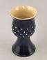 Preview: Bürgel Becher Vase