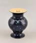 Preview: Bürgel Vase
