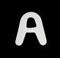 Preview: Buchstabe "A"