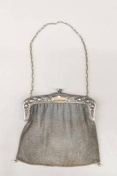 Damen-Abendtasche