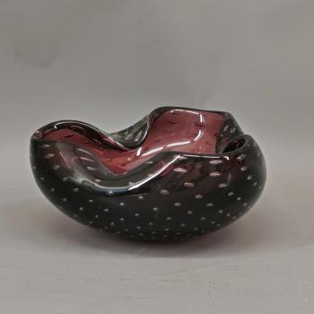Schale Murano