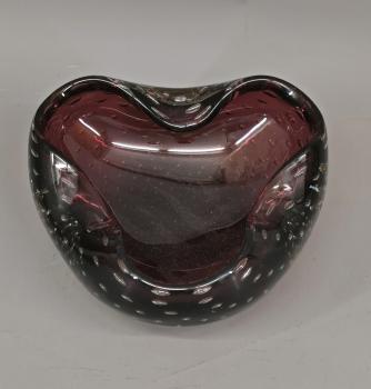 Schale Murano