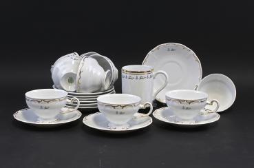 Restservice Ens/Ernst Bohne-Marke