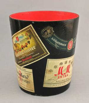 Sektkühler