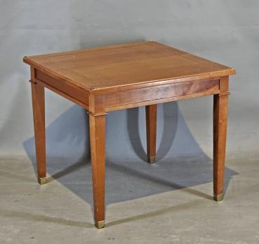 Beistelltisch Art deco