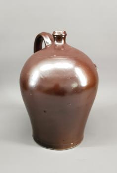 Ölflasche