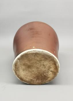 Ölflasche