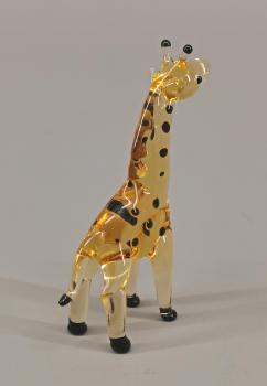 Giraffe 7cm