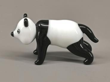 Panda steh. 6cm