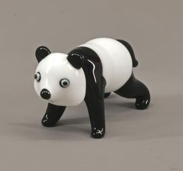 Panda steh. 6cm