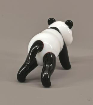 Panda steh. 6cm