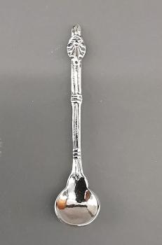 kleiner Salzlöffel L5,5cm