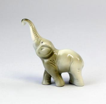 Elefant