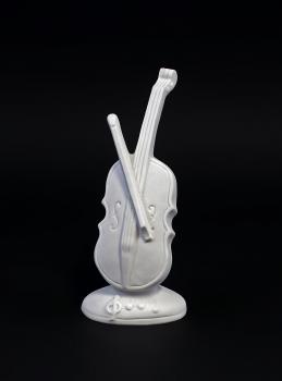 SaitenInstrument Violine,Cello, Bass