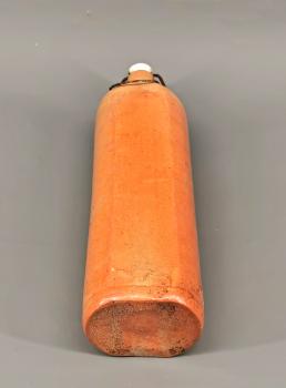 Flasche