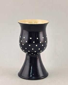 Bürgel Becher Vase