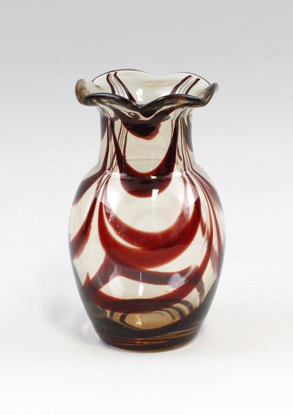Vase Art déco