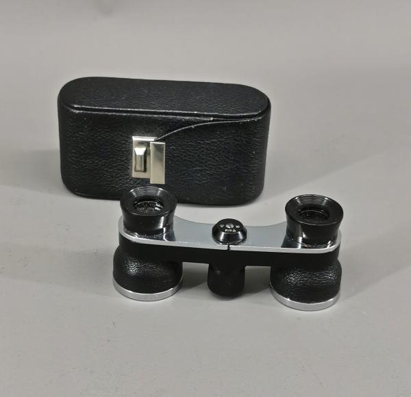Opernglas Puck