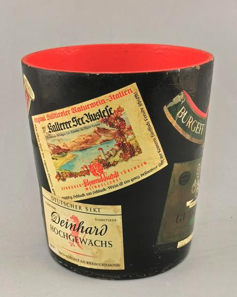 Sektkühler