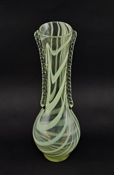 Vase Böhmen